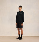 Ami Alexandre Mattiussi Sweatshirt AMI