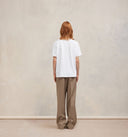 Ami De Coeur T-shirt AMI