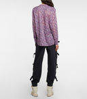 top mexika Isabel Marant Etoile