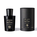 ZAFFERANO ACQUA DI PARMA 100 ML