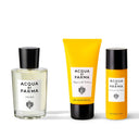 COFFRET CADEAU COLONIA ACQUA DI PARMA