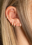 PIERCING - LITTLE DELHI Mya Bay