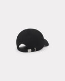 CASQUETTE 'KENZO UTILITY' EN COTON kenzo
