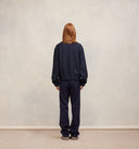 Veste Zippée Ami De Coeur