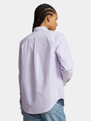 chemise Ralph Lauren