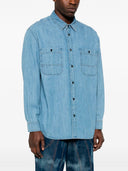 CHEMISE VHELYNTON Marant