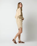 robe Marant Etoile