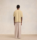 T-shirt Ami Alexandre Mattiussi AMI
