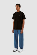 T-shirt Tommy Back A Arte