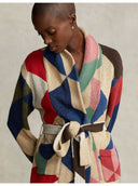 cardigan Ralph Lauren