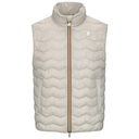 Valen Eco Warm K-Way