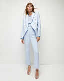 VESTE MILLER DICKEY veronica beard