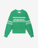 PULL ARWEN Marant Etoile