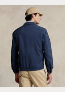 Veste bi-swing Enregistrer dans les favoris Ralph Laure