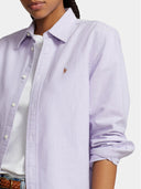 chemise Ralph Lauren
