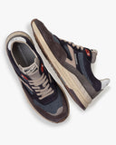 De Runner 04.02 Van Bommel Floris