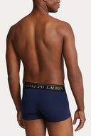 boxer Ralph Lauren