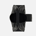 Hogan H-Bag Hobo Medium Noir Hogan