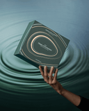 Soins des mains luxueux marie stella maris N°12 Objets d'Amsterdam