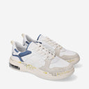sneakers PREMIATA Drake 300