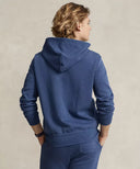 hoodie Ralph Lauren