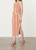 jupe CYPRES VANESSA BRUNO