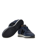 sneakers Hogan HXM4290EM50QEX689P
