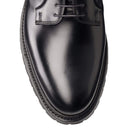 LANARK 3 CROCKETT & JONES LTD with Vibram Vi-Lite