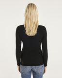 PULL BIBI kujten