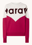 pull Isabel Marant Etoile