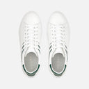 Sneakers Hogan H365 Blanc