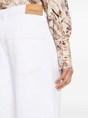 pantalon Marant Etoile