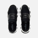Slip-on Hogan Hyperactive Noir