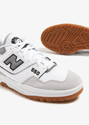 sneakers NEW BALANCE BB550