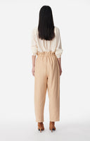 CASIMIR TROUSERS VANESSA BRUNO