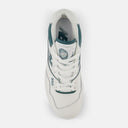sneakers 550 NEW BALANCE