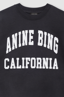 SWEAT MILES ANINE BING  Anine Bing