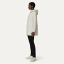 Sophie Stretch Poly Jersey K-Way