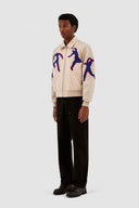 Veste Jonah Pixel Dancer Arte