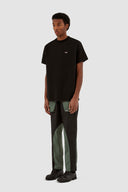 Tommy Back T-shirt Tikane Arte