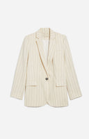 VESTE TILIA VANESSA BRUNO