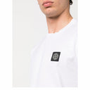 t-shirt Stone Island