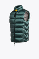 bodywarmer JEORDIE Parajumpers Jasper