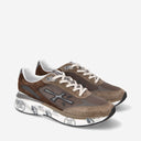 MOERUN 6446 PREMIATA