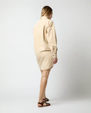 robe Marant Etoile