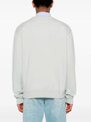sweat Marant
