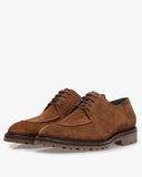 Sturdi 05.05 Van Bommel Floris