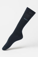 chaussette Boss Black