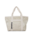 Darwen Marant Etoile