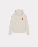 SWEATSHIRT À CAPUCHE 'BOKE FLOWER' CREST kenzo